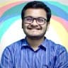 Dr. Herin Shah